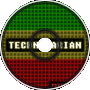 Technofarian