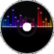 ~Avicii Mix 64 by VisIT~