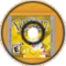 Pokemon Yellow - Lavender Town