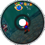 Super Mario 64 - Jolly Roger B