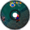Super Mario 64 - Jolly Roger B