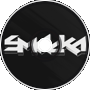 SMACKA - Get Hypa