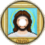 The Holy Pixel