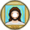 The Holy Pixel