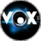 VoxMoxMe