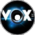 VoxMoxMe
