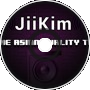 Jiikim's Voice Demo