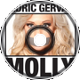 Molly (CleanS Remix)