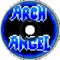 An Angel's Tale (8-bit)