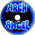An Angel's Tale (8-bit)