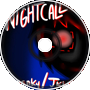 Nightcall (8-bit)