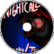 Nightcall (8-bit)