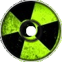 Radioactive (Cover)