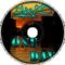 Slay It - One Day
