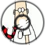 Dilberts Desktop Games