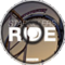 Ride (DOORN)