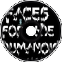 Faces of the Humanoid