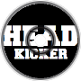 Headkicker