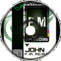 John (F.M. Remix)