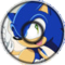 Sonic X Opening