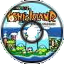 Yoshi's Island Ska/Chip Remix