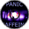 Panic and Caffeine
