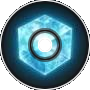 Tesseract - Resist (16bit)