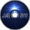 JayDKays - Secrets
