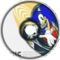 Sonic Fusion Mega Remix