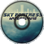 -Sky Fortress-