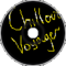 The Chillout Voyager [Final]