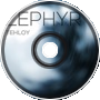 Zephyr (Trance Mix)