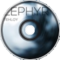 Zephyr (Trance Mix)