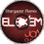 Elexem - Stargazer (Jax Chords