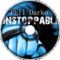 Phil Darko - Unstoppable