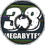 38 Megabytes