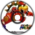 Super Mario 64 - File Select
