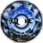 Quake ~ Our Foundation