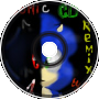 Sonic CD reMIX Stardust