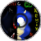 Sonic CD reMIX Stardust