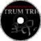 Tantrum Trigger Intro