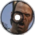 Trevor Philips Tactical Somers