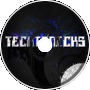 Exist (2013 Techtonick Remix)