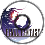 Final Fantasy IV: Boss Theme