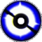Hypnotic Lullabytes