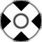 ZXF12 - Neon Eyes