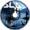 Île Du Sud [Free download lin