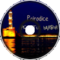 Pairodice-Peaceful Harbor