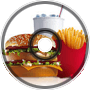 SFDX - Fast Food Drive Thru