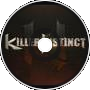 Killer Instinct Medley 1